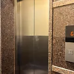 Visla Stay Service Apartment Near Dlf Newtown