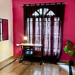 Luxury 3Bhk Flat In Bengaluru, Near To Metro- 101