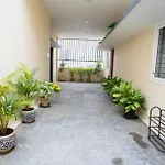 Om Residency Jp Nagar