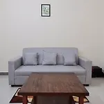 Hsr Layout Abode 2