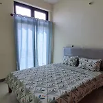 Hsr Layout Abode 2