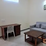 Hsr Layout Abode 2