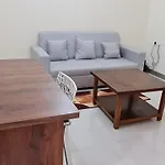Hsr Layout Abode 2
