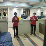 Hotel O Abhimaani Comforts