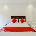 Hotel O Urban Inn