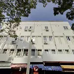 Hotel O Urban Inn