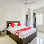 Hotel O Urban Inn