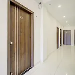 Hotel O Urban Inn