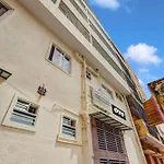Super Hotel O Sri Thirumala Lodge