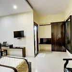Vista Suites, Bangalore