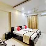Vista Suites, Bangalore