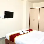 Relax Suites