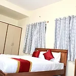 Relax Suites