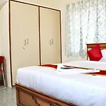 Relax Suites