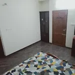 2-4 Accommodation Homestay