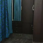 2-4 Accommodation Homestay