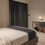 Dlite Rivera Luxury Service Apartments