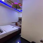 Day And Night Residency