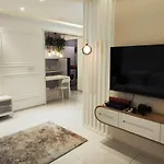 A Cozy Place In A Civil Society Near Biec