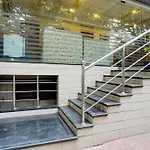 OYO 765 Hotel Sunil Residency