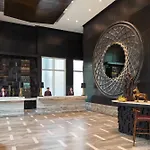 Renaissance Bengaluru Race Course Hotel