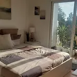 Serene Home Stay