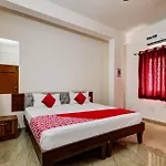 Hotel O Aishwarya Comfort