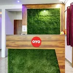 Hotel O Aishwarya Comfort