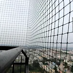 Charming 3Bhk 100 Mbps- 19Th Floor For Family