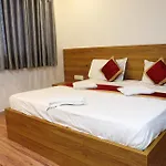 Sai Comforts Rooms