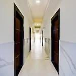 Hotel O Sri Vishnu Prime Opposite The Studio Salon, Kundalhalli Gate