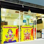 Hotel O Sri Vishnu Prime Opposite The Studio Salon, Kundalhalli Gate