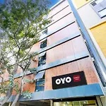 Hotel O Sri Vishnu Prime Opposite The Studio Salon, Kundalhalli Gate