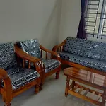 Ram Residency