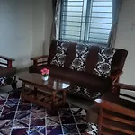 Ram Residency
