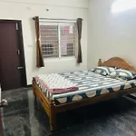 Ram Residency