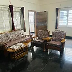 Ram Residency