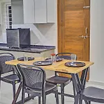 Entire 4 Bedrooms Villa For Family And Group Stay Near Bangalore Airport
