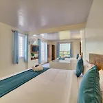 Entire 4 Bedrooms Villa For Family And Group Stay Near Bangalore Airport