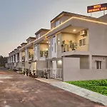 Entire 4 Bedrooms Villa For Family And Group Stay Near Bangalore Airport