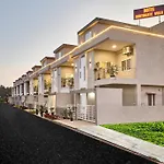 Entire 4 Bedrooms Villa For Family And Group Stay Near Bangalore Airport