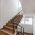 Living Homes Centauri - Whitefield, Near Manipal Hospital, Brigade Tech Garden