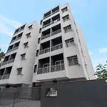 Living Homes Centauri - Whitefield, Near Manipal Hospital, Brigade Tech Garden