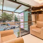 Fabhotel The Royal Suites - Nr Gopalan Innovation Mall