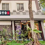 Hotel O Sahasra