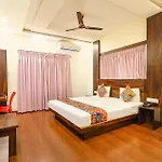 Fabhotel Royal Wood Premier - Domlur
