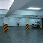 Hotel Grand Sigma