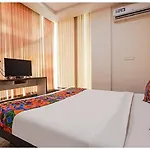 Hotel The Lutino