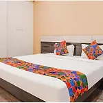 Hotel The Lutino