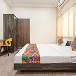 Hotel The Lutino